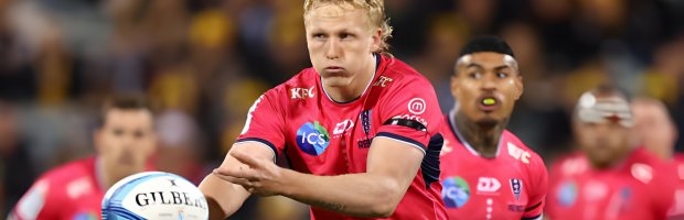 Ultimate Rugby Team Rebels fall into voluntary administration | Ultimate Rugby Players ...