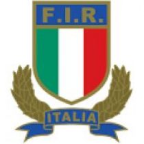 Federico Zanandrea Italy U20's