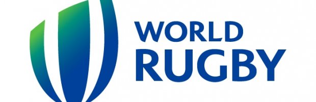 World shop rugby logo