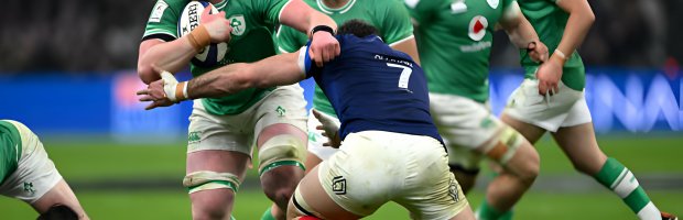 Best rugby boots on sale for wide feet