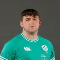 Sparrows Rfc Ireland U20's - Squad | Ultimate Rugby Players, News, Fixtures and Live ...