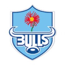 Cobus Wiese Bulls