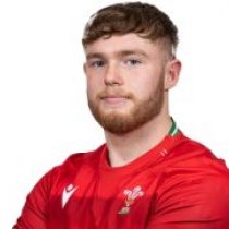 Wales U20's - Squad | Ultimate Rugby Players, News, Fixtures and Live ...