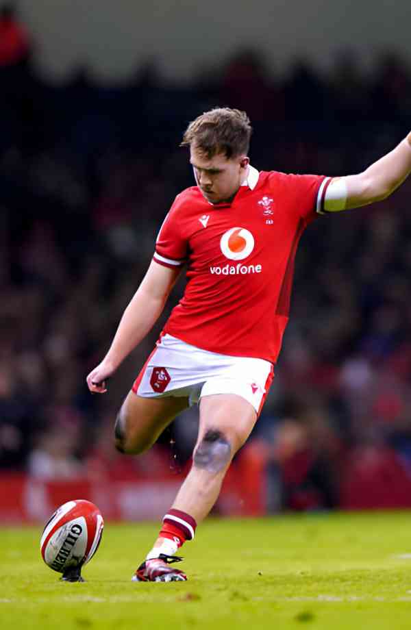Ioan lloyd deals