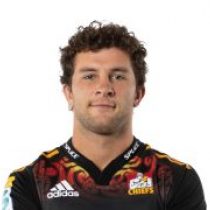 Liam Coombes-Fabling Chiefs