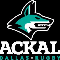 Brock Gallagher rugby player