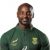 Sandile Ngcobo South Africa 7's