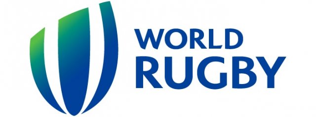 World Rugby Men's Rankings preview: 17-18 February, 2024