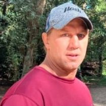 Nicolas Galatro rugby player