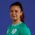 Natasja Behan Ireland Women