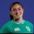 Katie Whelan rugby player