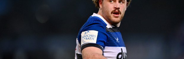 England A to face Portugal | Ultimate Rugby Players, News, Fixtures and ...