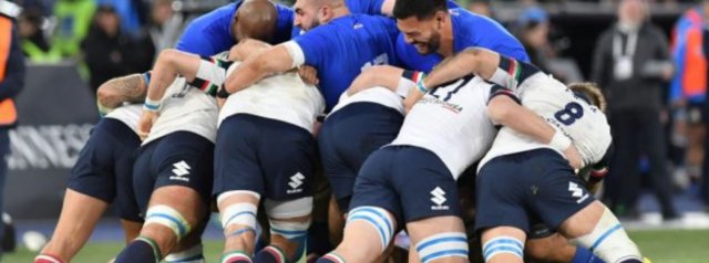 France vs Italy Prediction and Preview