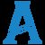 Anthem_Rugby_Carolina