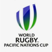 pacificnationcup