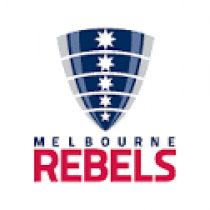 Halley Derera Melbourne Rebels Women