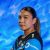 Tamika Jones Western Force Women