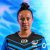 Nicole Ledington Western Force Women