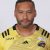 Joe Kamana Tokyo Sungoliath
