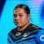 Hera-Barb Malcolm Heke Western Force Women