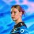 Rosie McGehan Western Force Women