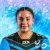 Hannah Palelei rugby player