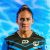 Anneka Stephens Western Force Women