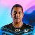Harono Te iringa Western Force Women