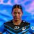 Dallys Tini Western Force Women