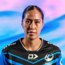 Alanis Toia-Tigafua rugby player