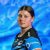 Samantha Wood Western Force Women