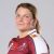 Briana Dascombe Queensland Reds Women