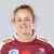Aleena Greenhalgh Queensland Reds Women