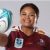April Ngatupuna Queensland Reds Women