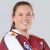 Isabelle Robinson Queensland Reds Women