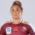 Madi Schuck Queensland Reds Women