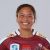 Cecilia Smith Queensland Reds Women