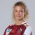 Lucy Thorpe Queensland Reds Women