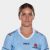 Rosie Ferguson NSW Waratahs Women