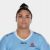 Eva Karpani NSW Waratahs Women
