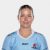Layne Morgan NSW Waratahs Women