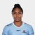 Sera Naiqama NSW Waratahs Women
