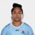 Adiana Talakai NSW Waratahs Women