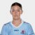 Jacinta Windsor NSW Waratahs Women
