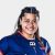 Anastasia Mamea Melbourne Rebels Women