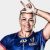 Sui Pauaraisa Melbourne Rebels Women
