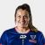 Grace Hamilton Melbourne Rebels Women