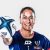 Lucy Brown Melbourne Rebels Women