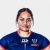 Mary Tuaana Melbourne Rebels Women