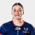 Grace Freeman Melbourne Rebels Women